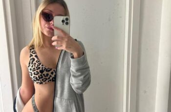 Ardanuç Masaj Escort Sevim