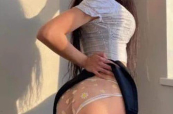 Artvin Ardanuç Anal Escort Bayan Aysu