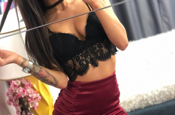 Artvin Ardanuç Bayan Escort Güneş