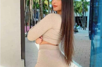 Artvin Ardanuç Elden Ödeme Escort Gizem