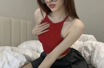 Artvin Ardanuç Escort Elif