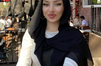 Artvin Ardanuç Eve Gelen Escort Elif