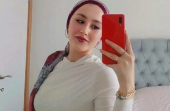 Artvin Ardanuç Üniversiteli Bayan Escort Beren