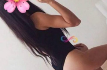 Artvin Ardanuç Üniversiteli Bayan Escort Demet