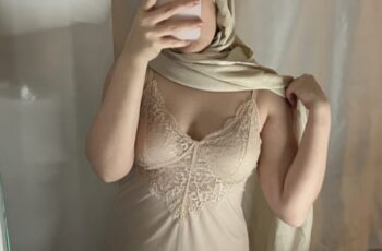 Artvin Ardanuç Vip Escort Gonca